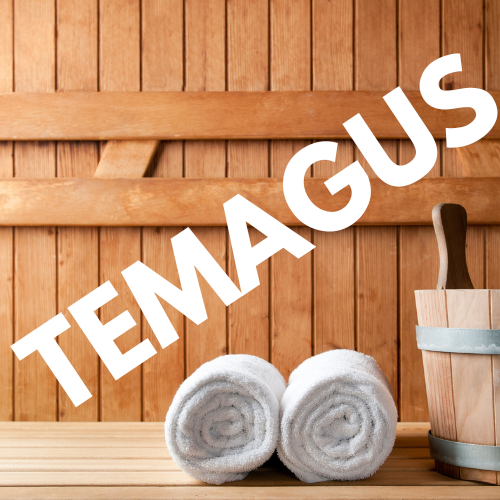 Temagus